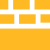 footer_logo 1
